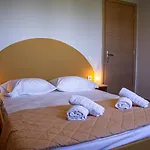 Apartment Kotrona - Zakynthos *