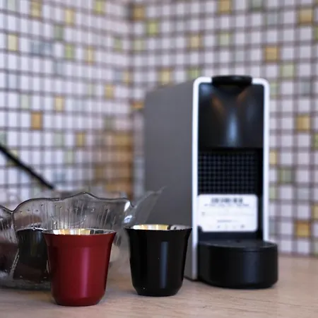 Kotrona - Zakynthos アルガッシ