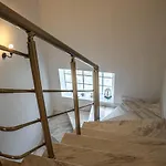 Kotrona - Zakynthos Argassi