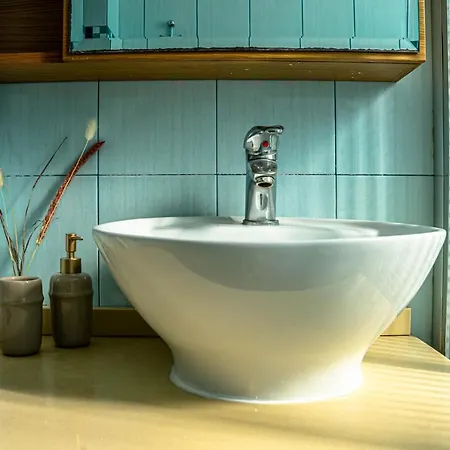 Kotrona - Zakynthos Apartment