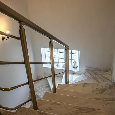 Kotrona - Zakynthos Argassi