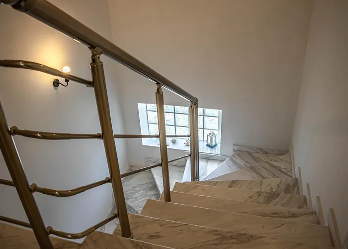 Kotrona - Zakynthos Αργάσι