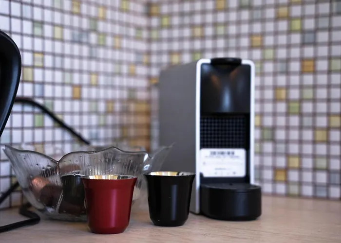 Kotrona - Zakynthos أرغاسي